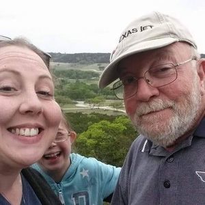 Meet your Posher, Mandi